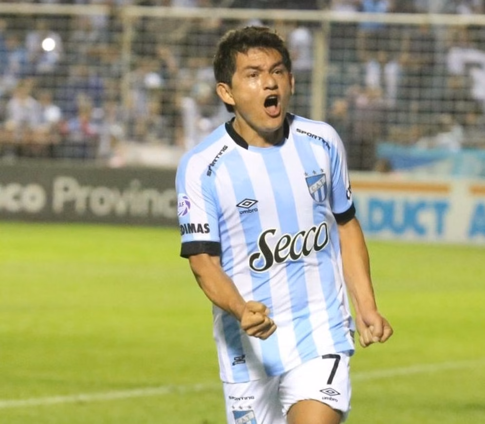 El Monumental despide hoy al Pulga Rodríguez: horario, cronograma y precios de las entradas