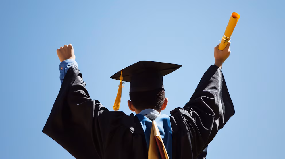 Tafí Viejo abre inscripciones para completar la primaria y la secundaria