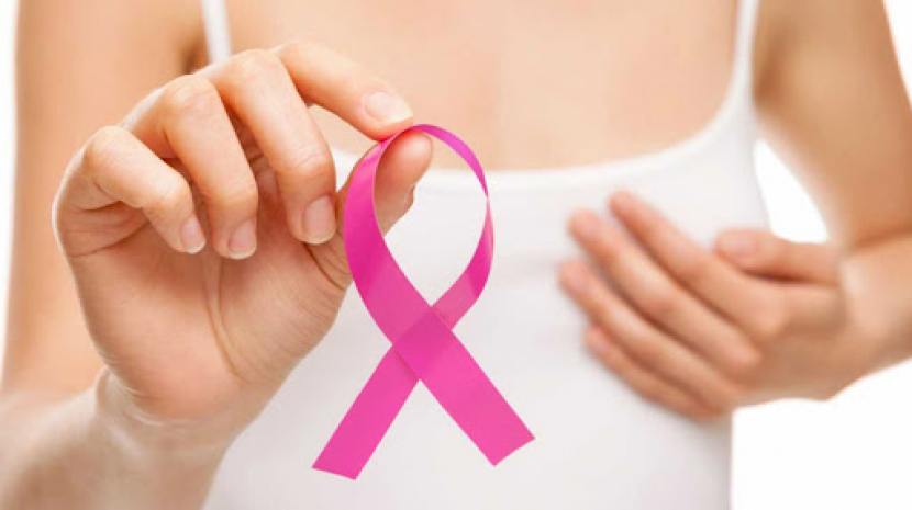 Lomas de Tafí será sede del Festival Deportivo Octubre Rosa para concientizar sobre el cuidado de la salud