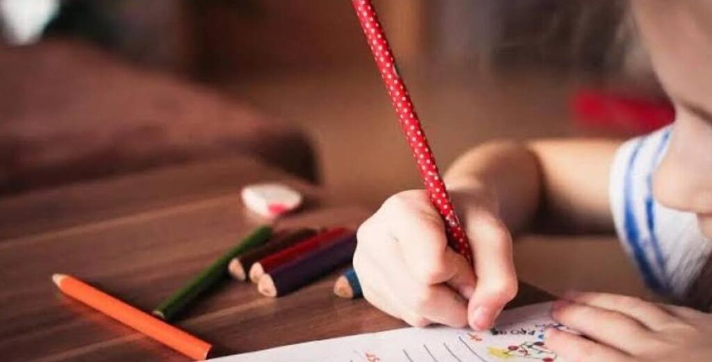 Lomas de Tafí suma talleres gratuitos de apoyo escolar y técnicas de estudio para nivel primario