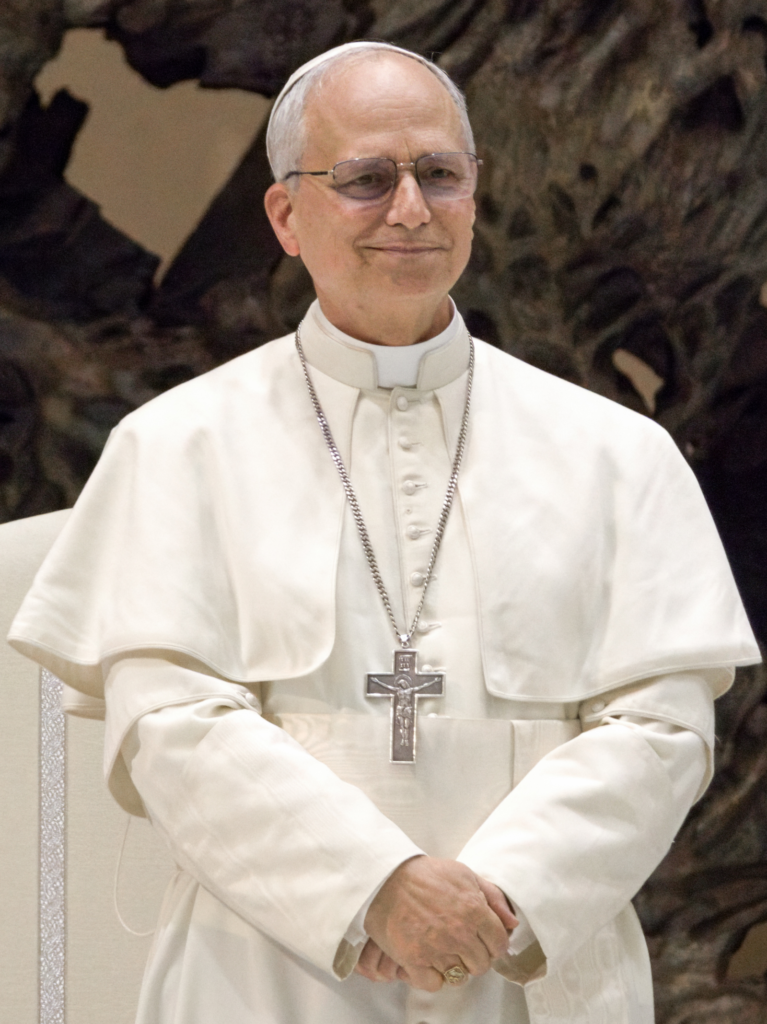 Operaron al papa León XIV en Roma: le extirparon un tumor canceroso del pulmón y evalúan cambios en su viaje a la Argentina