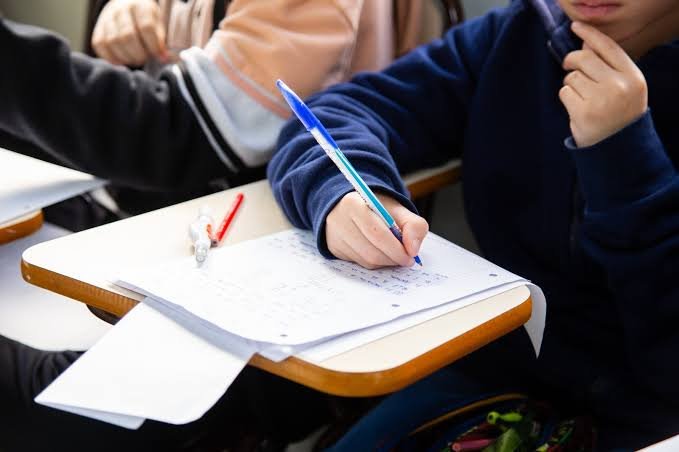 El Municipio brinda talleres de apoyo escolar y técnicas de estudio en Lomas de Tafí